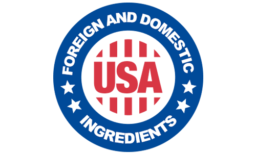 NeuroPrime made in USA